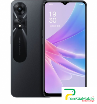 Khay Sim, Khay Thẻ Nhớ Oppo A98 5G Chính Hãng